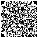 QR code with Semmaterials L P contacts