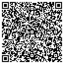 QR code with Guest Informant contacts