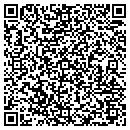 QR code with Shelly Daniels Trucking contacts