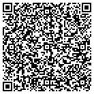 QR code with Virtual Diagnostic Service contacts