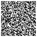 QR code with Cafe Ten-O-One contacts