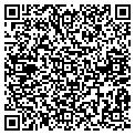 QR code with Simon's Seal Coating contacts