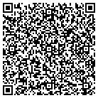 QR code with Solid Black Sealcoating contacts