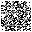 QR code with Southeast Emulsions Inc contacts