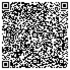 QR code with Specialty Emulsions Inc contacts