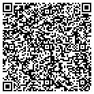 QR code with Stephen Standridge S Pean contacts