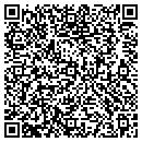 QR code with Steve's Asphalt Sealing contacts