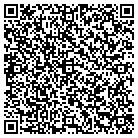QR code with Stripe-a-lot contacts