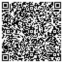 QR code with Surface Sealers contacts