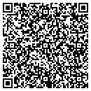 QR code with Sweetman Const CO contacts