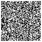 QR code with The National Paving And Contracting Company contacts