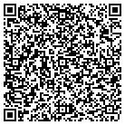QR code with Thompson Mc Cully Co contacts