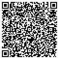 QR code with Three Js Construction contacts