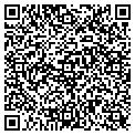 QR code with Tilcon contacts