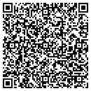 QR code with Tilcon Connecticut contacts
