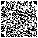 QR code with Tilcon Connecticut contacts