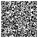 QR code with Tilcon Inc contacts
