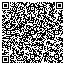 QR code with Tilcon New Jersey contacts