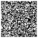 QR code with Tilcon New York Inc contacts