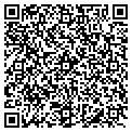 QR code with TipTopTack.com contacts