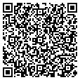 QR code with True Seal contacts