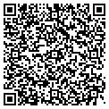 QR code with Upfront Asphalt contacts