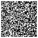 QR code with Valley Asphalt Corp contacts
