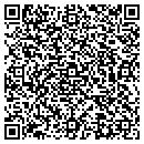 QR code with Vulcan Materials CO contacts