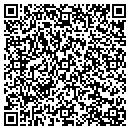 QR code with Walter R Earle Corp contacts