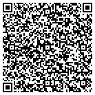 QR code with Walters Development LLC contacts