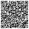 QR code with Wayne Dean Chase contacts