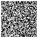 QR code with Weldon Asphalt Corp contacts
