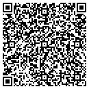 QR code with Weldon Asphalt Corp contacts