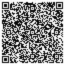 QR code with Weldon Asphalt Corp contacts