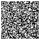 QR code with Western Emulsions contacts