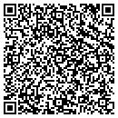 QR code with Jessie C Stair Jr contacts