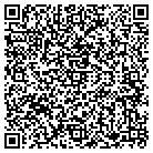 QR code with Western Emulsions Inc contacts