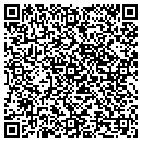QR code with White Plains Paving contacts