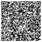 QR code with W-L Construction & Paving Inc contacts