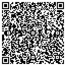 QR code with York Materials Group contacts