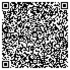 QR code with Pattern Paving Products contacts