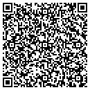 QR code with Polycon USA LLC contacts