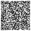 QR code with Psi Transit Mix Corp contacts