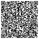 QR code with Recycled Aggregate Material CO contacts