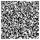 QR code with Recycled Aggregate Materials contacts