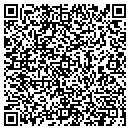 QR code with Rustin Concrete contacts