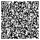 QR code with Swift River Assoc Inc contacts