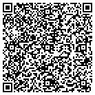 QR code with The Metro Companies Inc contacts