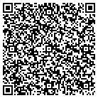 QR code with Treyco Manufacturing Inc contacts