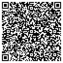 QR code with Walter R Earle Corp contacts
